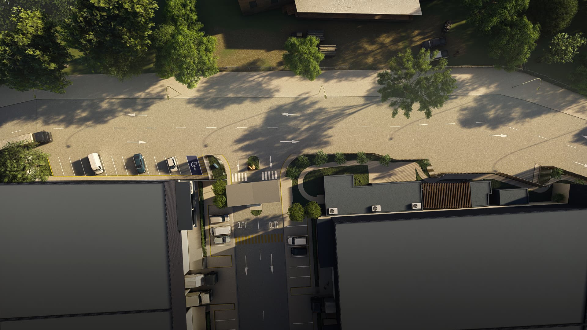 Miniatura 13