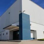 Nave Industrial de 6,060 m² / 65,229 sq.ft en Las Californias Park 5