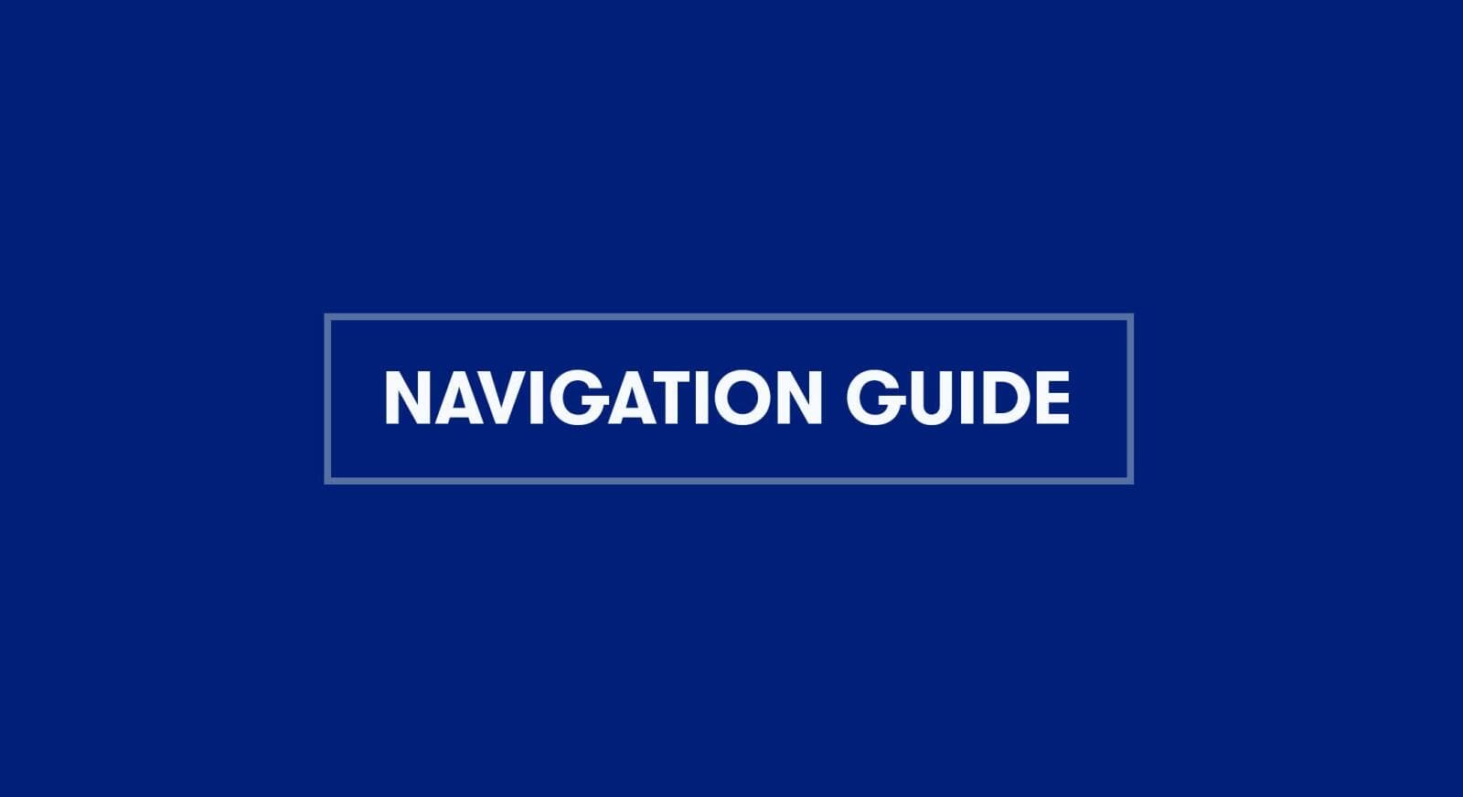 Bodega Industrial de 11,300 m² con 8 Andenes en Estado de México, Tlalnepantla