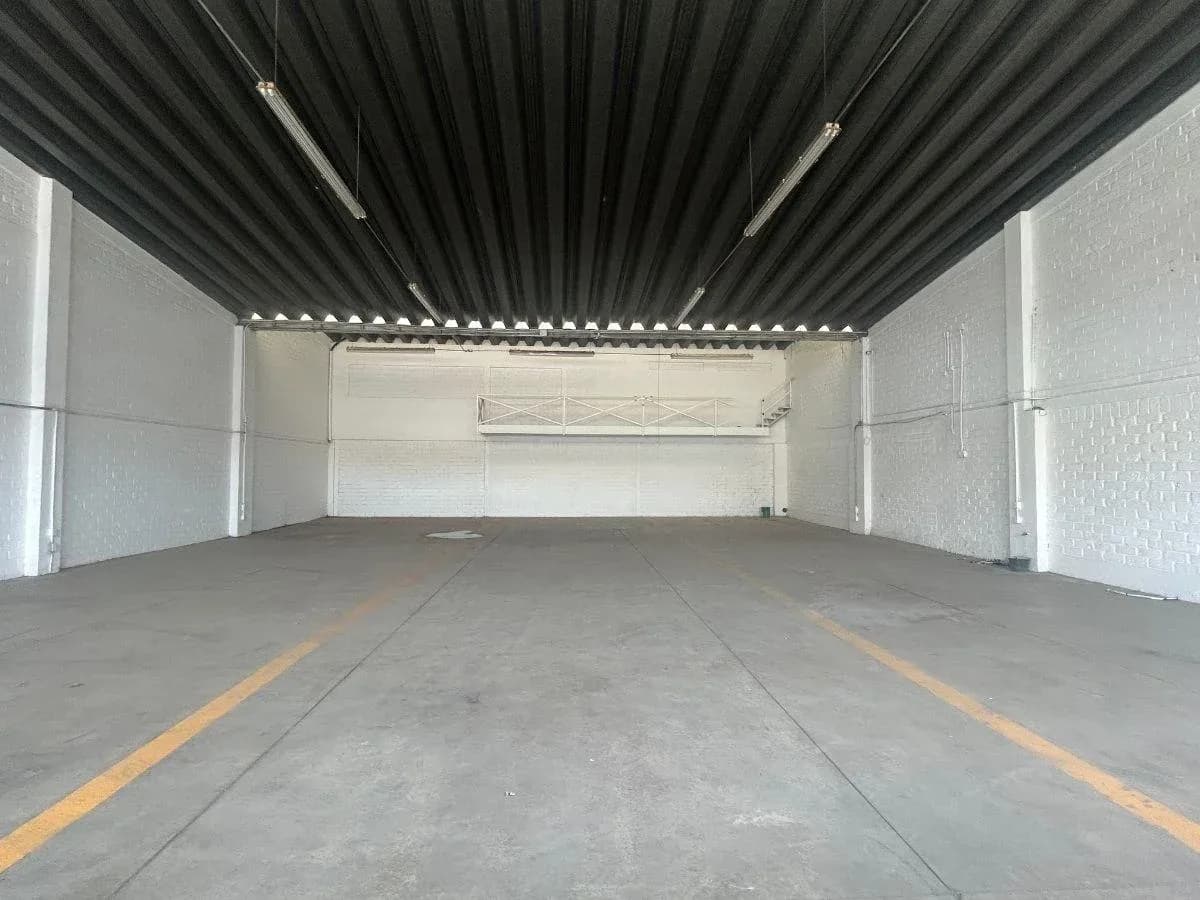 Imagen extraída 1