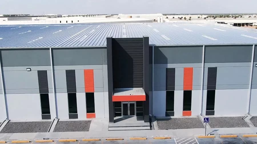 Villa Florida | Building 1-B - Divisible 2