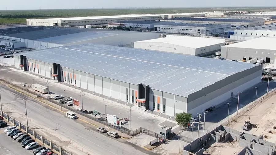 Villa Florida | Building 1-B - Divisible 3