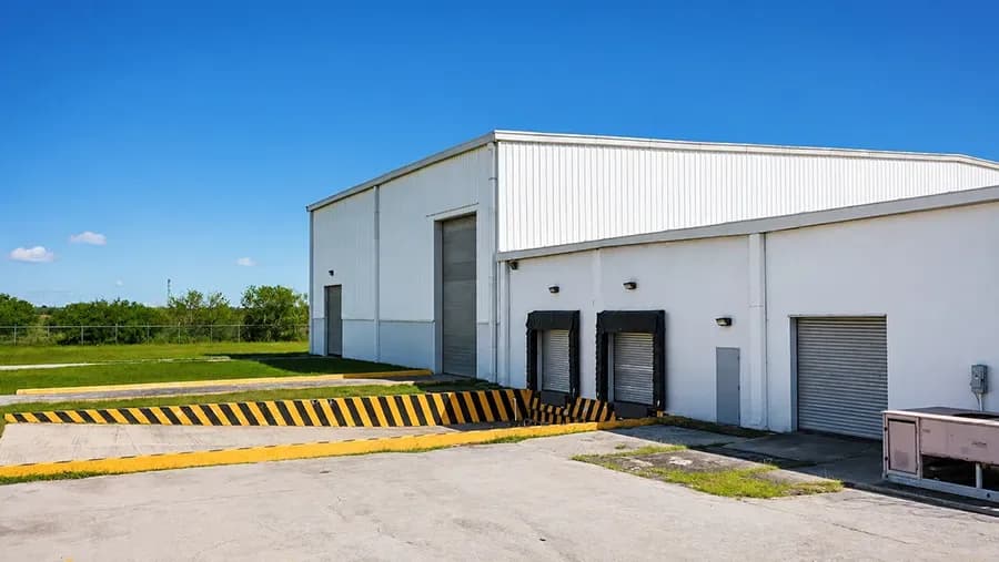 Matamoros Norte I | Edificio VI 3