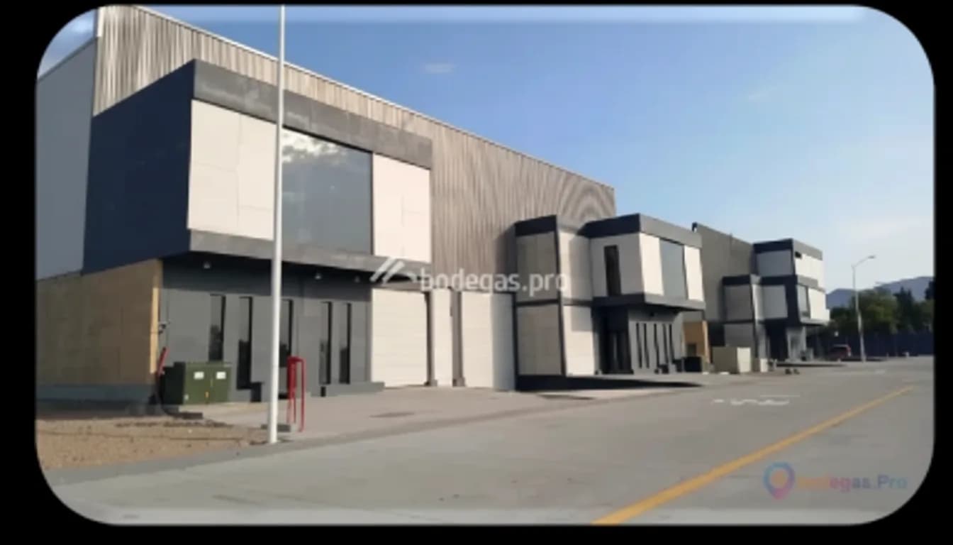 nave industrial aaa en renta de 1348m elite santa lucia zapopan santa lucia tesistan zapopan 3 1770100736601