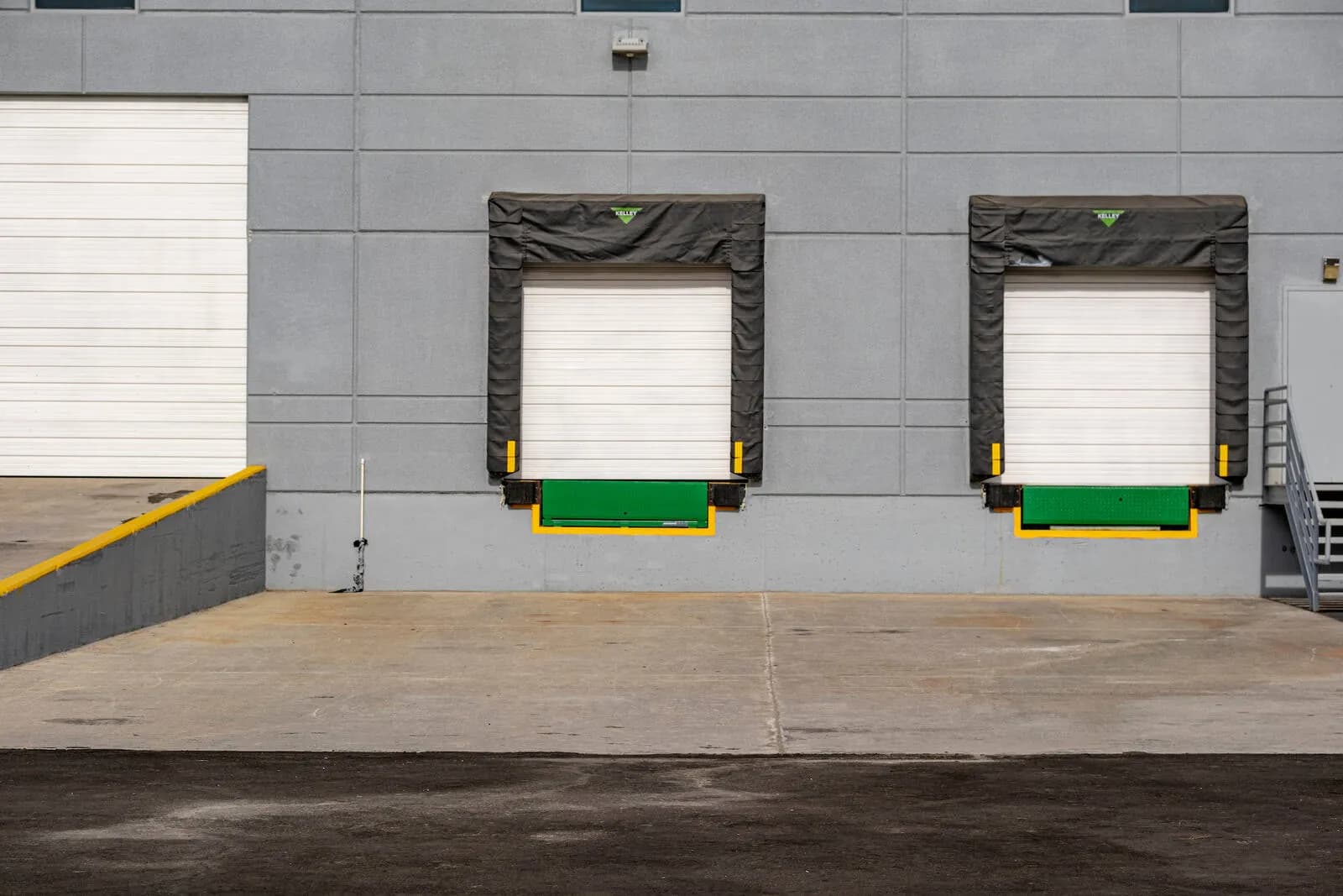 Nave Industrial de 0 m² / 0 sq.ft en Monterrey Technology Park 5