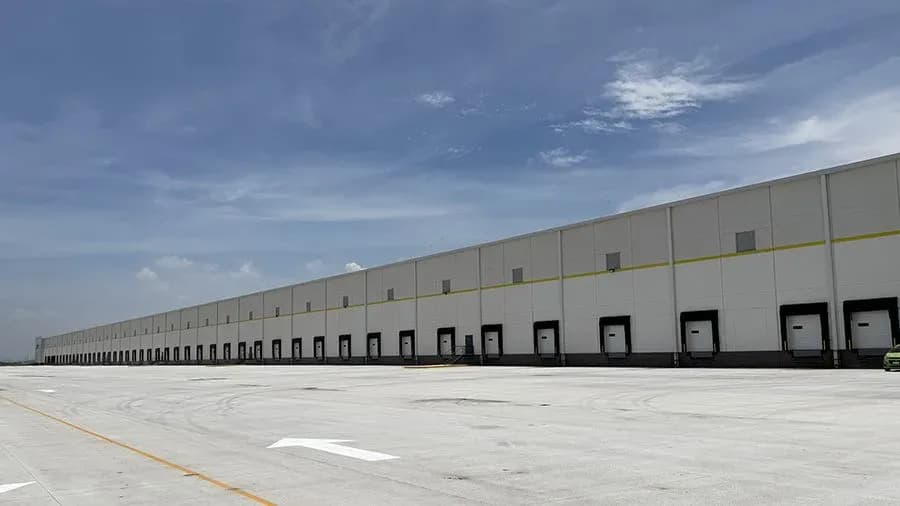 T-MexPark | Nave C-3 3