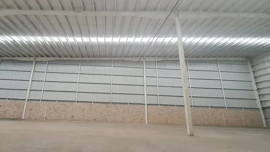 CancúnPark I | Nave 3-G 5