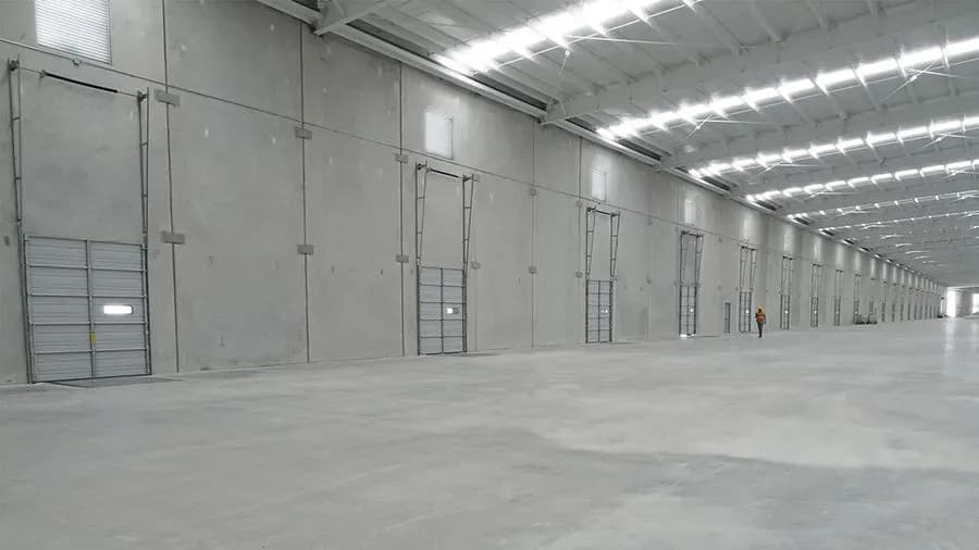 TultiPark V | Nave 9-B 3
