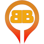 BuscaBodegas.com