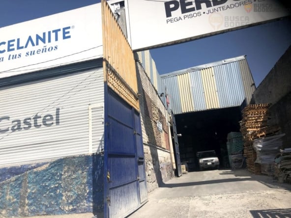 Bodega-8-de-julio03