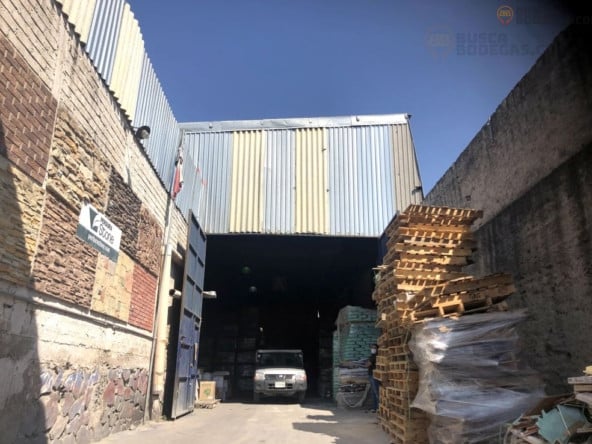 Bodega-8-de-julio04-1