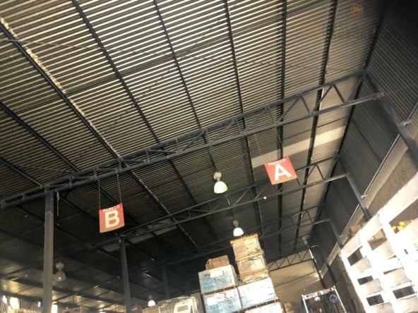 Bodega-8-de-julio06