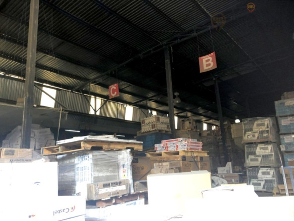 Bodega-8-de-julio11