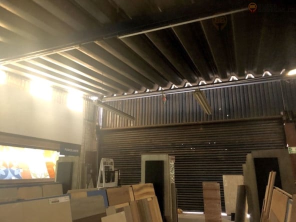 Bodega-8-de-julio20-1