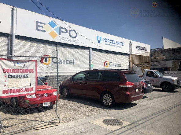 Bodega-8-de-julio21