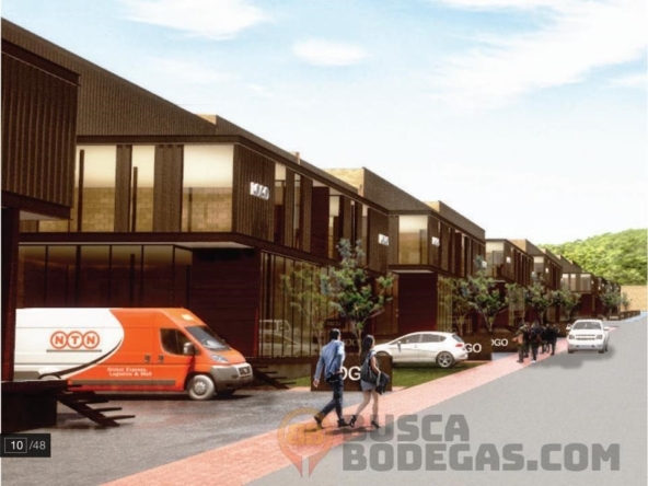 Bodega_Westplaza_Renta_