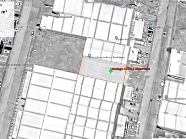 GMap_Bodega_WestPark_Avant1