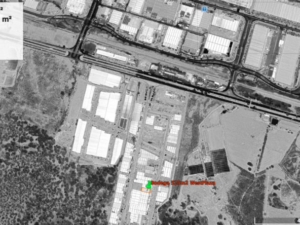 GMap_Bodega_WestPark_Avant2