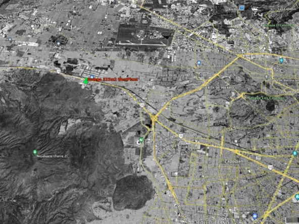 GMap_Bodega_WestPark_Avant3