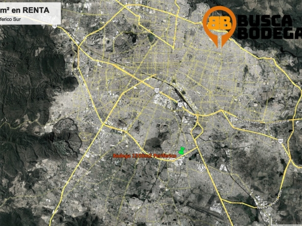 Gmap2