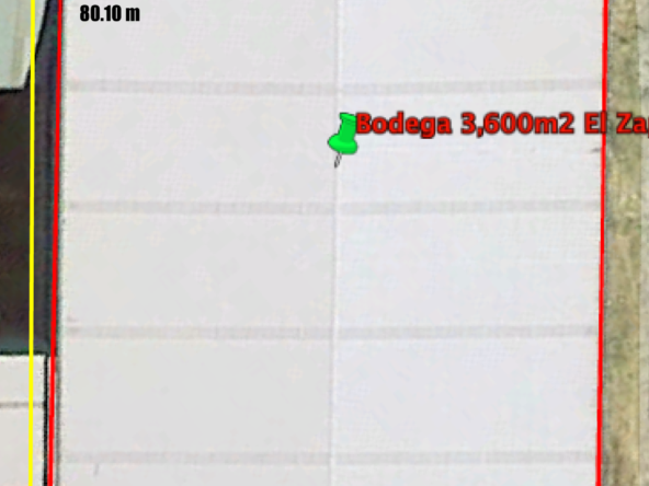 bodega-3,600m2