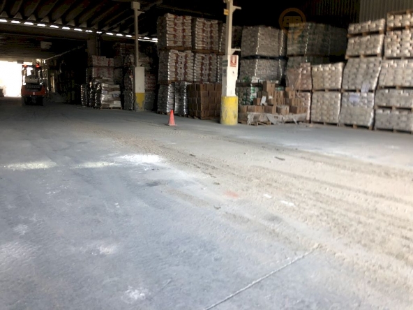 bodega1400m204