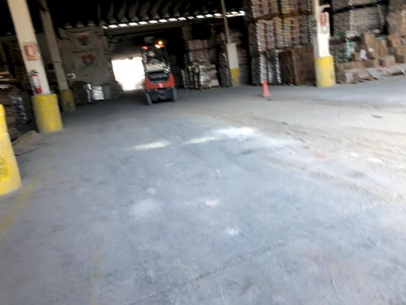 bodega1400m210