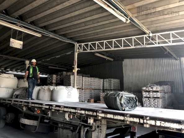 bodega1400m214