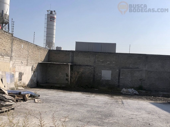 bodega1400m219