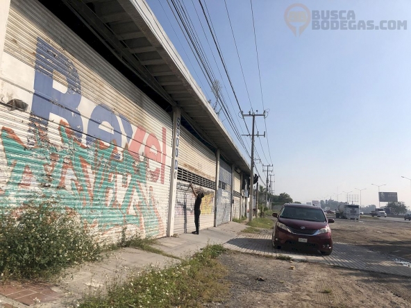 bodega1400m222
