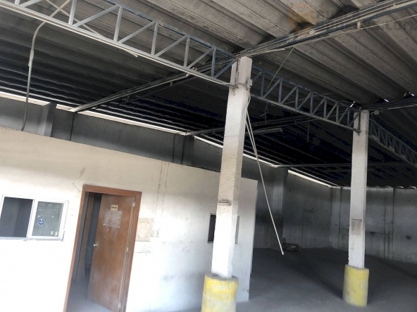 bodega1400m226