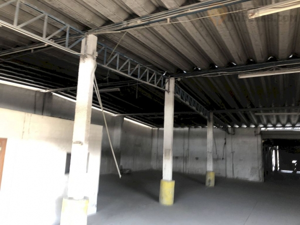 bodega1400m227