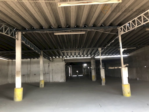 bodega1400m232