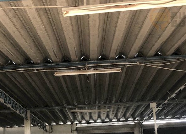 bodega1400m233