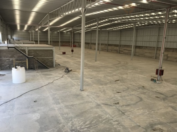 bodega_alba_park-04