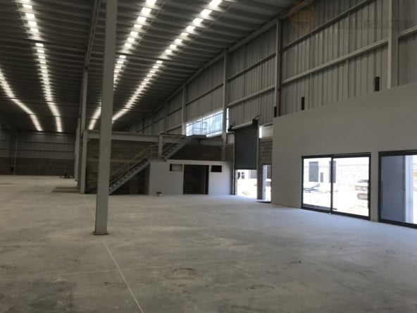 bodega_alba_park-08