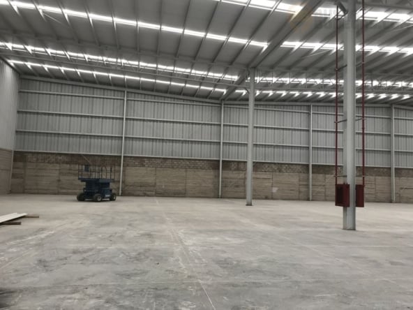 bodega_alba_park-10
