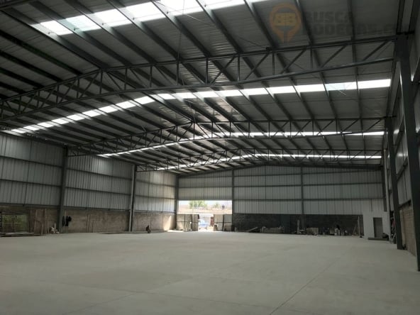bodega_calera05