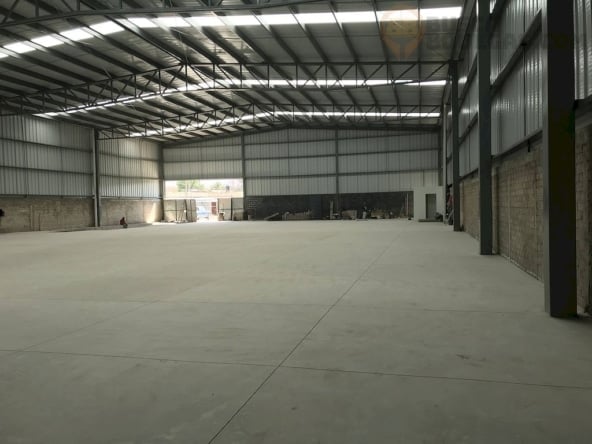 bodega_calera11