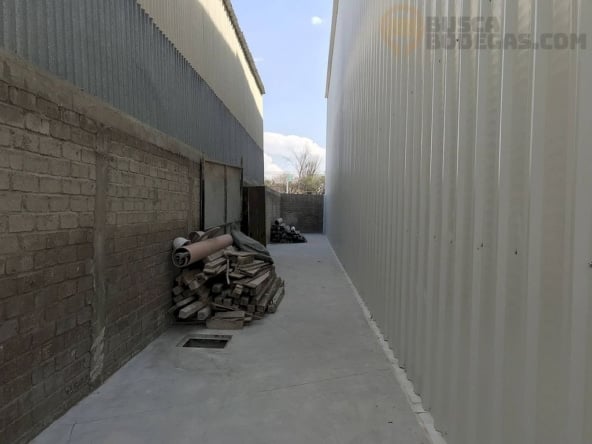 bodega_calera13