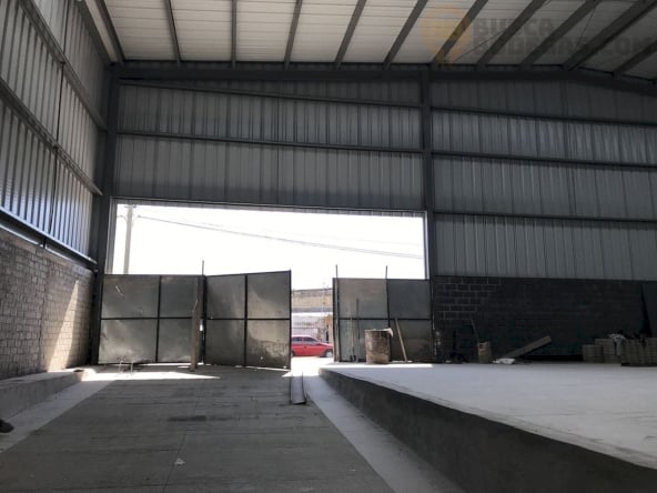 bodega_calera21