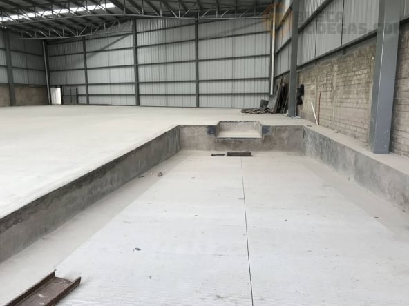 bodega_calera22