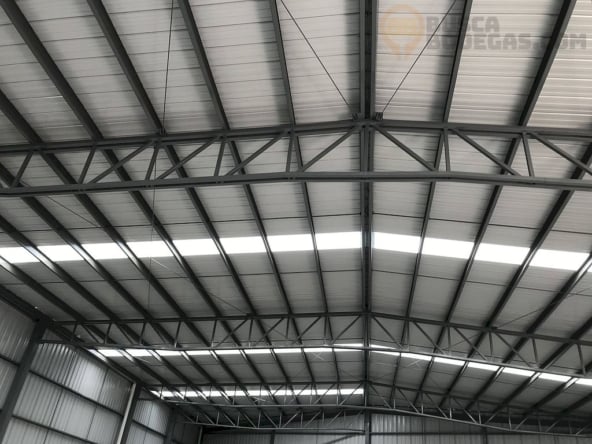 bodega_calera29
