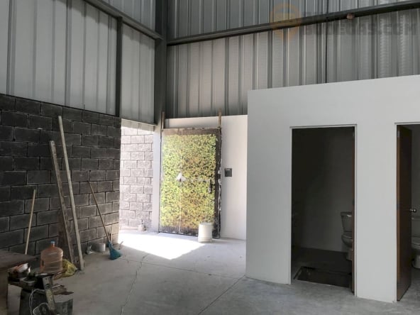 bodega_calera36