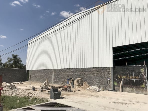 bodega_calera40