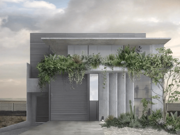 bodega_corporativo-belenes01