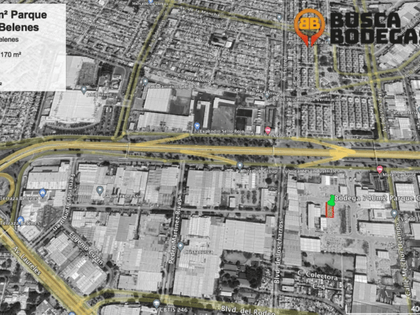 bodega_corporativo-belenes02_1