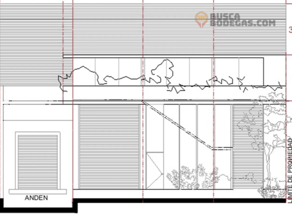 bodega_corporativo-belenes03