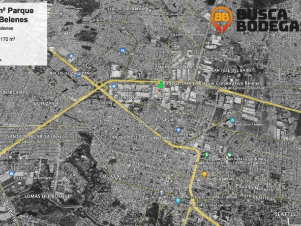 bodega_corporativo-belenes03_1