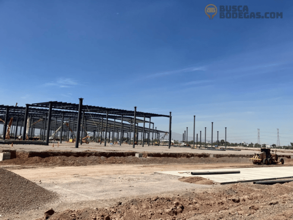 bodega_elsalto3-02_1